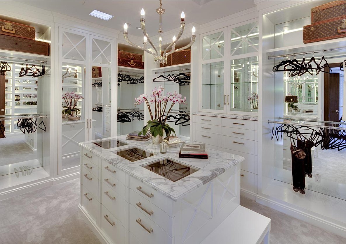 Interior Design Renovation Services Johor Bahru JB | Renovasi | Home & Residential